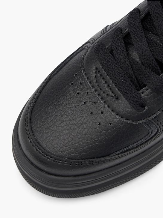 Sneakersy za kostkę