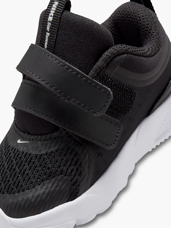 STAR RUNNER 5 Sneakersy