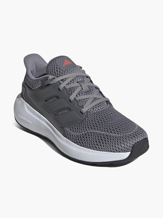 ULTIMASHOW 2.0 J Buty treningowe