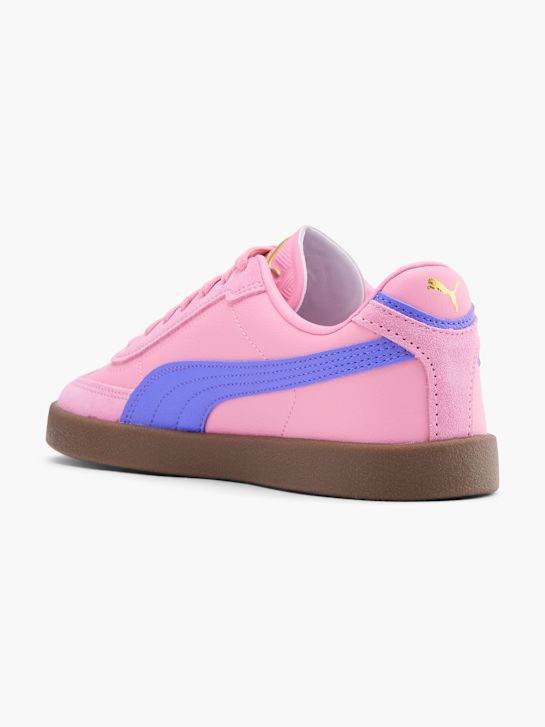 CLUB II ERA Sneakersy