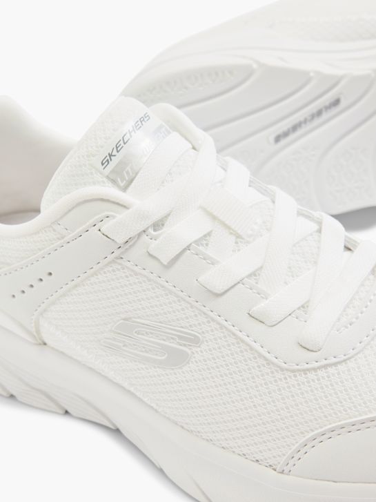 SOLE PROVIDER Buty wsuwane