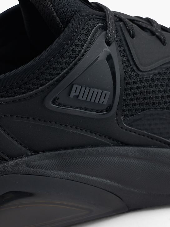 CELL THRILL Sneakersy