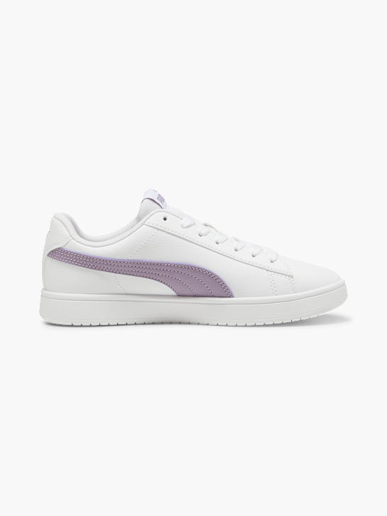 RICKIE CLASSIC Sneakersy