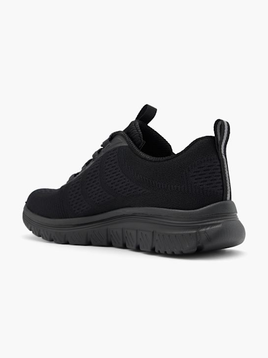 GRACEFUL 4.0 Buty wsuwane