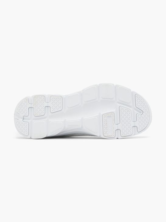 CUSHION WALKER Buty wsuwane