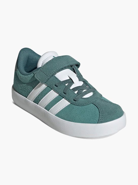 VL COURT 3.0 EL C Sneakersy