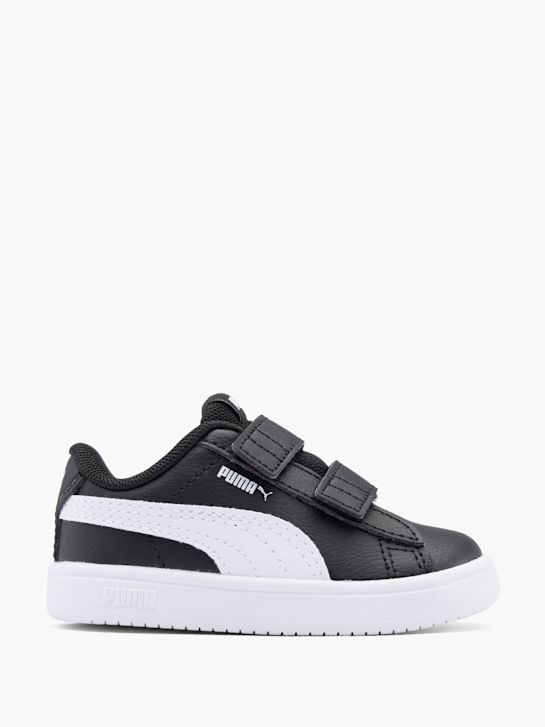 RICKIE CLASSIC V INF Sneakersy