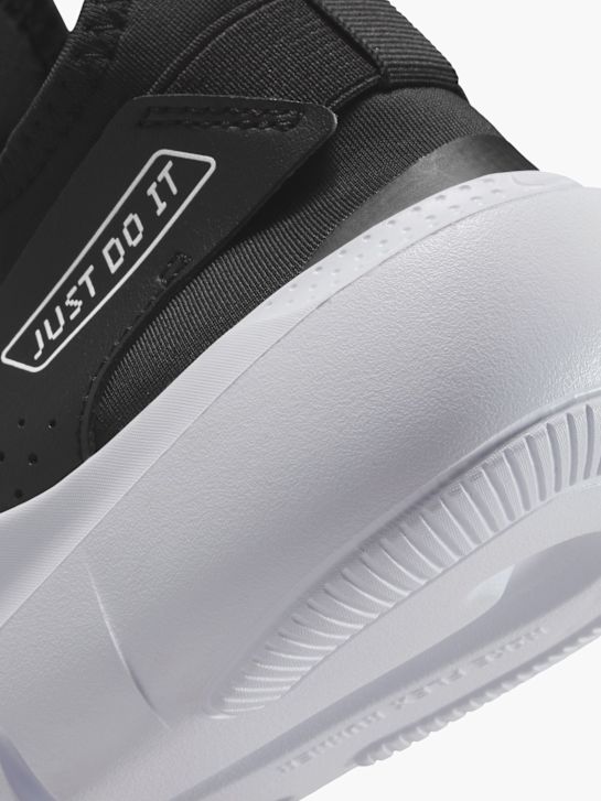 FLEX RUNNER Buty wsuwane