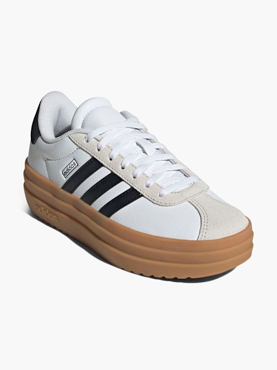 VL COURT BOLD J Sneakersy