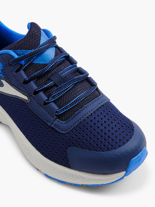 RODIO JR Buty do biegania