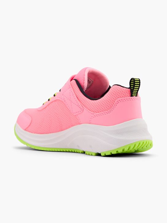 ELITE SPORT TEMPO Sneakersy