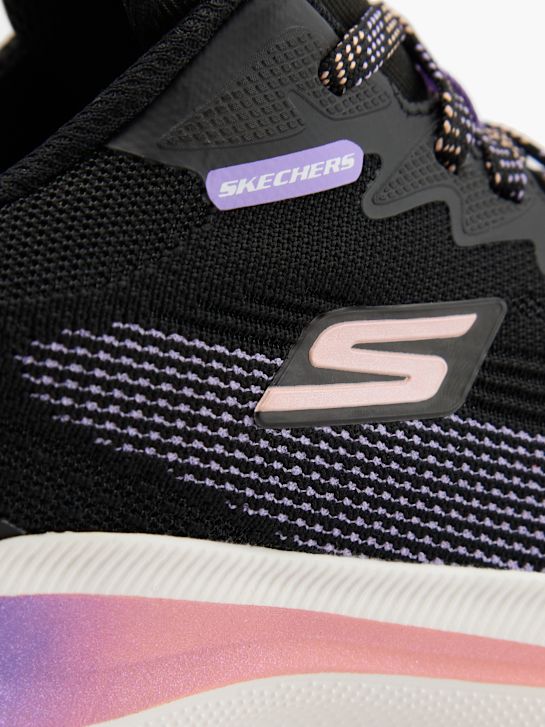 TRANSPIRE Buty wsuwane