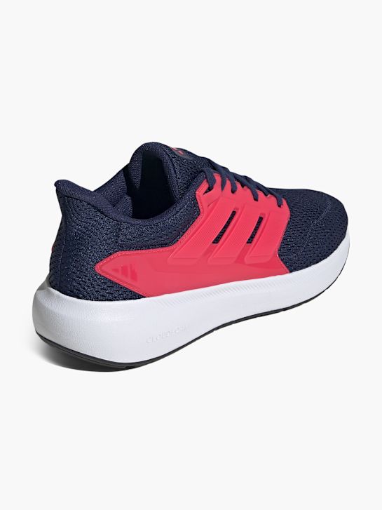 ULTIMASHOW 2.0 Sneakersy