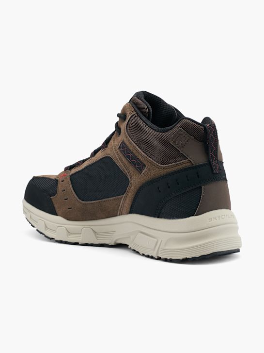 OAK CANYON - IRONHIDE Kozaki