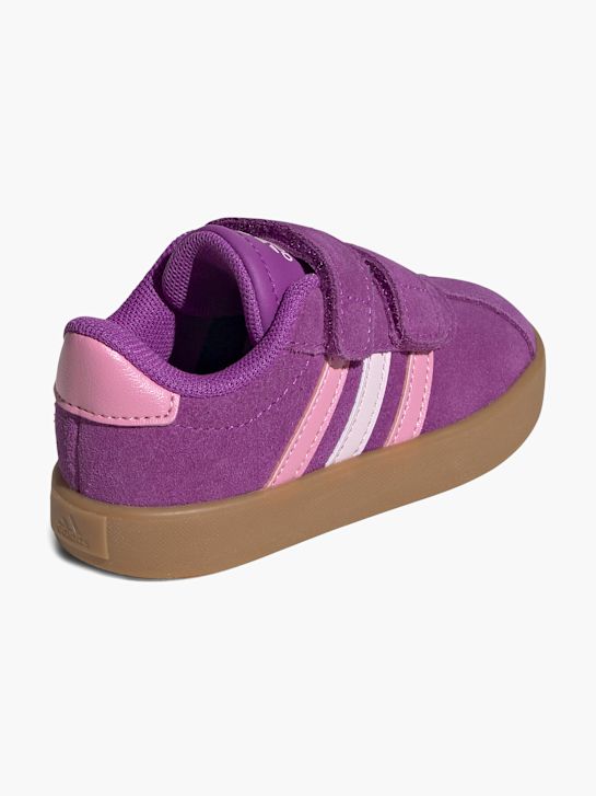 VL COURT 3.0 CF I Sneakersy