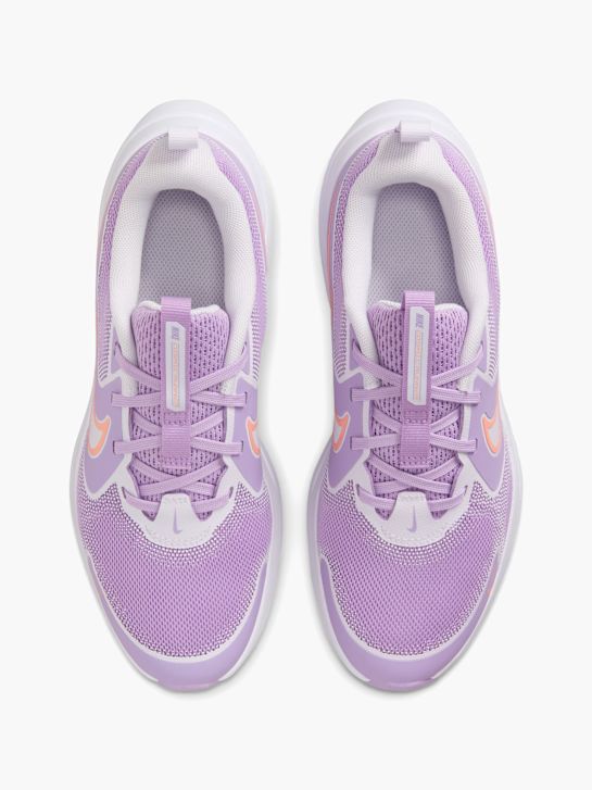 COSMIC RUNNER GS Sneakersy