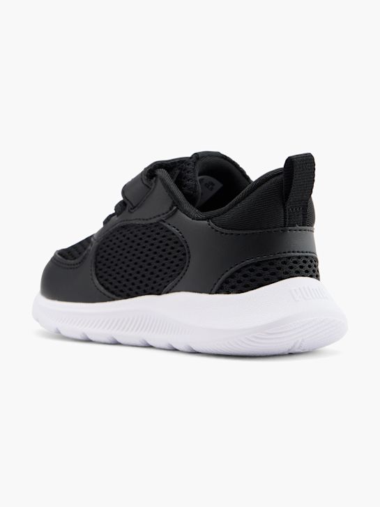 FUN RACER 2 AC+ INF Sneakersy