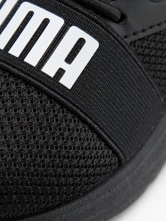 SOFT WIRED 2 AC INF Sneakersy