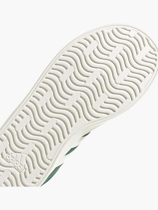 VL COURT 3.0 K Sneakersy