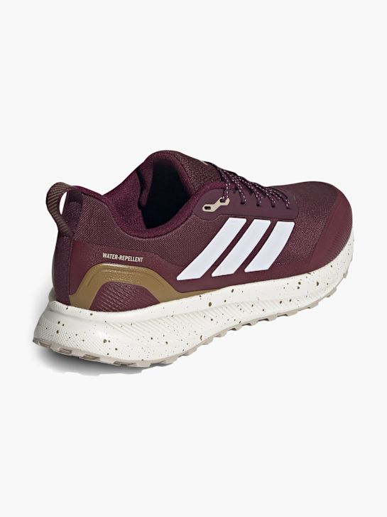 RUNFALCON 5 TR Buty do biegania