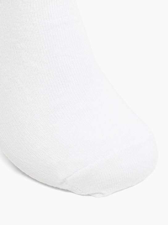 3x Skarpetki do butów sportowych