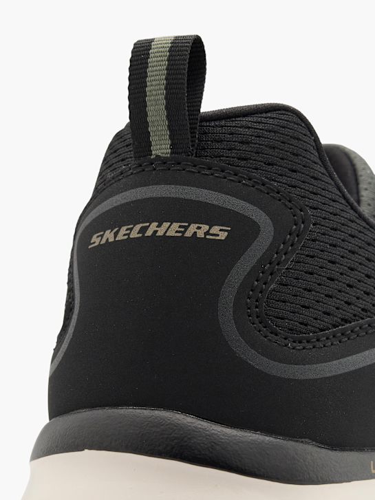 TRACK - RIPKENT Sneakersy