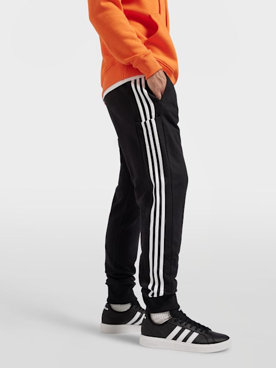 GRAND COURT BASE 2.0 Sneakersy