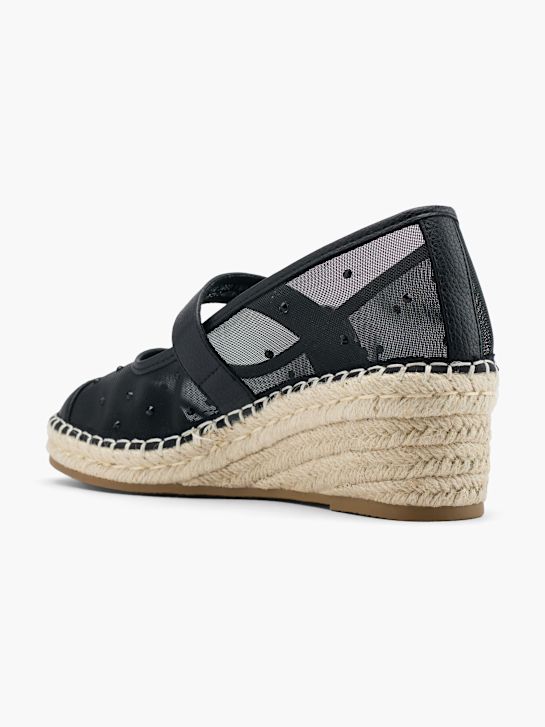 Espadryle