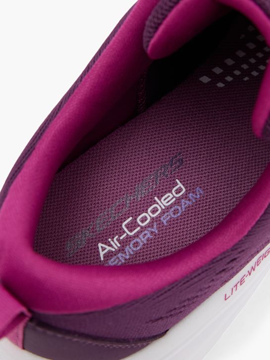 LITE-FOAM V Sneakersy