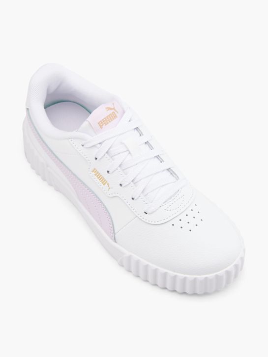 CARINA 3.0 Sneakersy