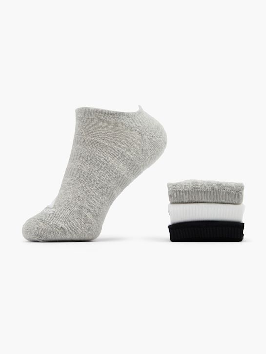 3x Skarpetki do butów sportowych