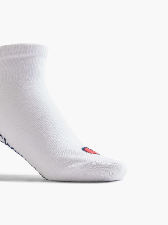 3x Skarpetki do butów sportowych