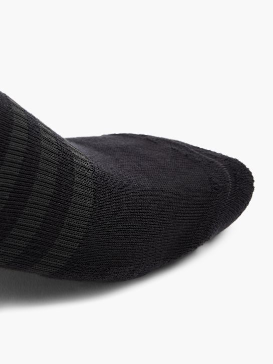 3x Skarpetki do butów sportowych