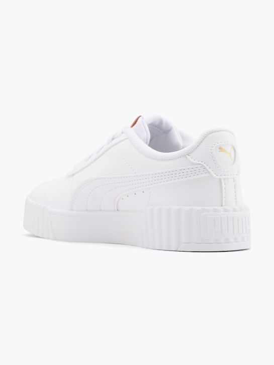 CARINA 3.0 PS Sneakersy