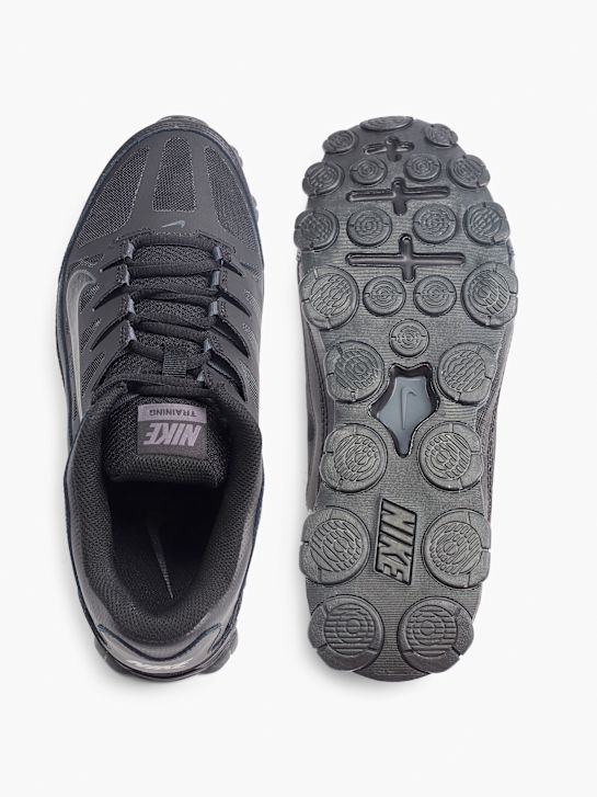 REAX 8 TR MESH Sneakersy