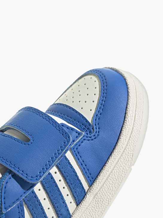 BREAK START CF I Sneakersy