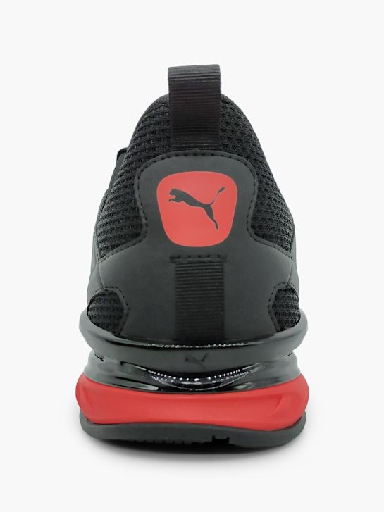 TAZON MODERN D2 Sneakersy