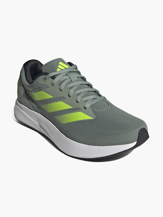 DURAMO RC U Buty treningowe