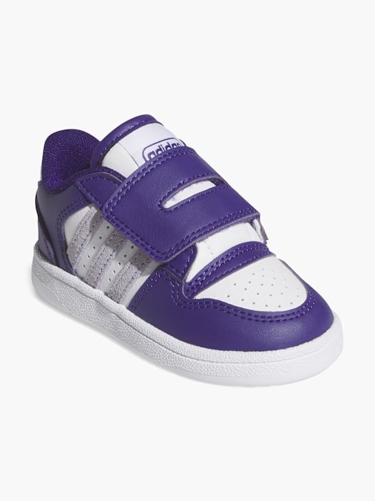 BREAK START CF I Sneakersy