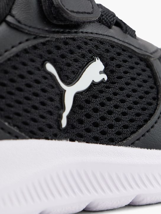 FUN RACER 2 AC+ INF Sneakersy