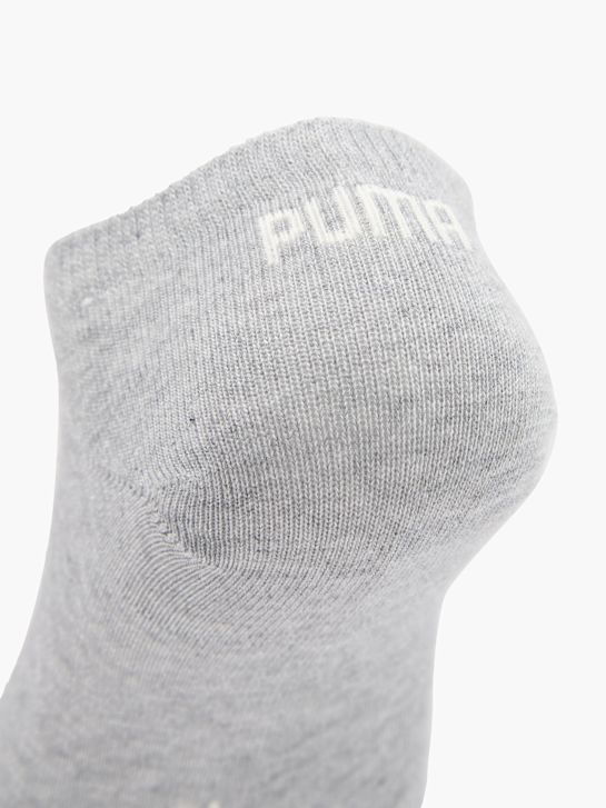 3x Skarpetki do butów sportowych