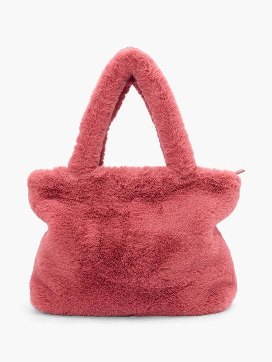 Torebka typu shopper