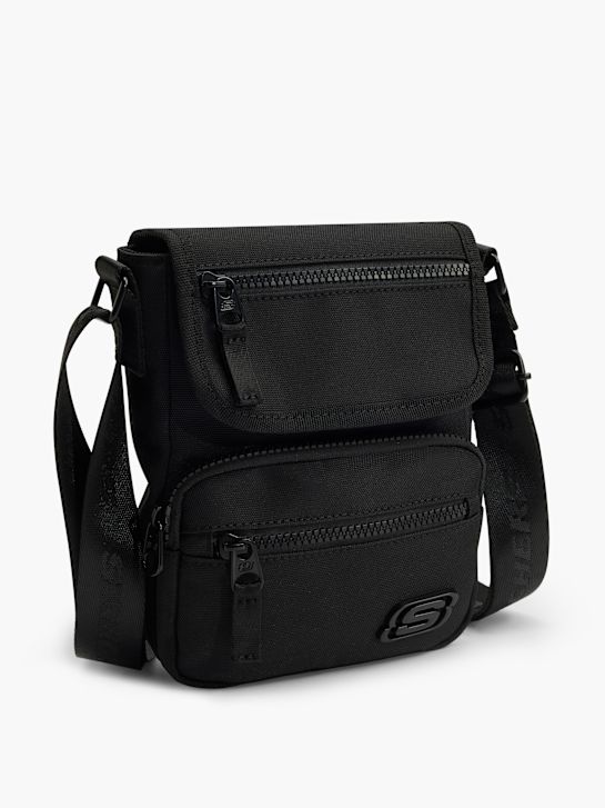 BREAK START J Torba na ramię