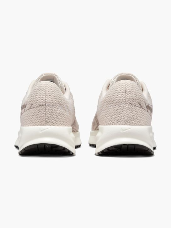 W RUN DEFY Buty do biegania