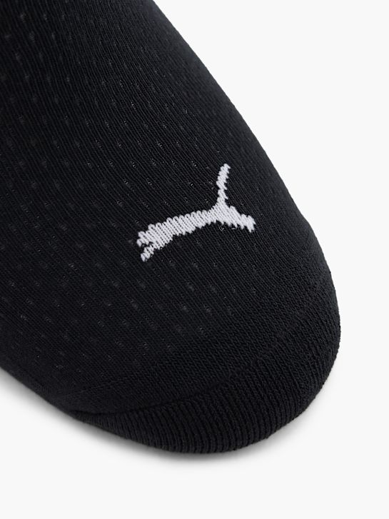 2x Skarpetki do butów sportowych