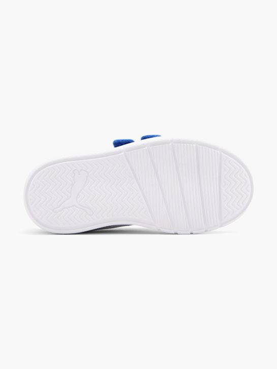 COURTFLEX V3 MESH PS Sneakersy