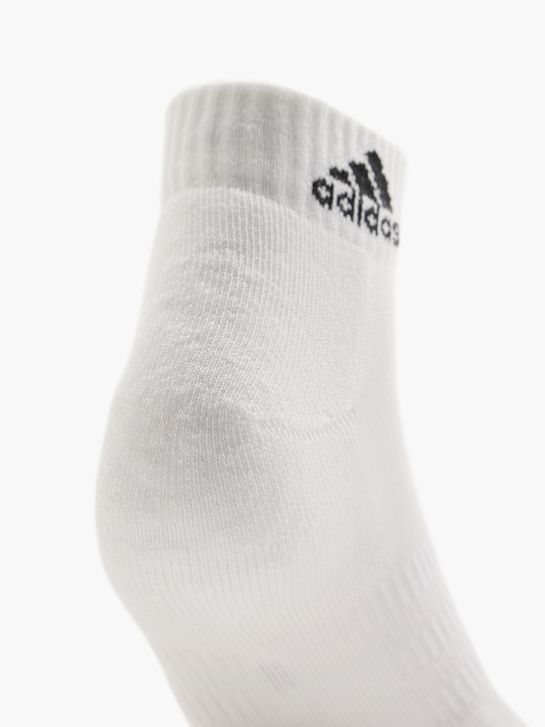 3x Skarpetki do butów sportowych