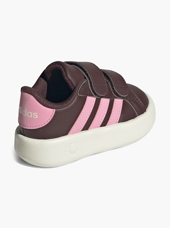 GRAND COURT 2.0 CF I Sneakersy