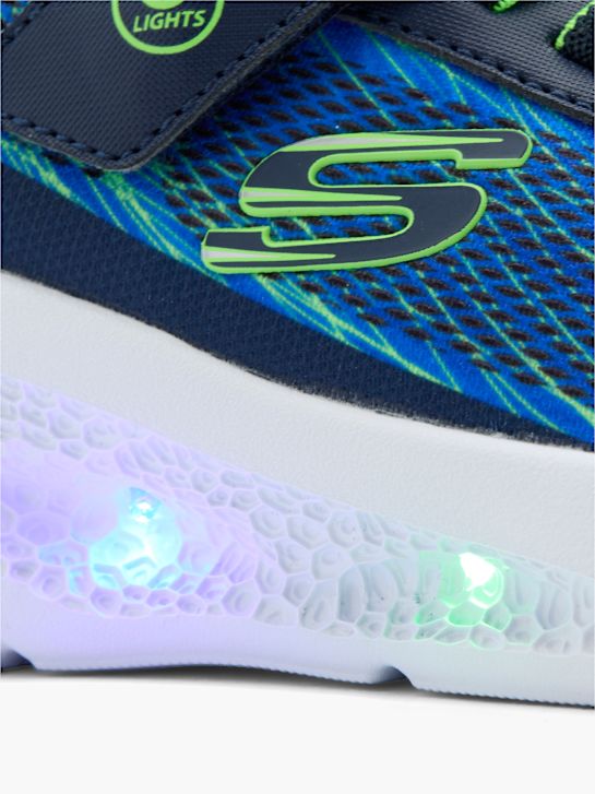 CRATER LIGHTS Sneakersy