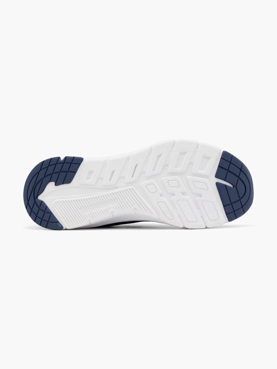 ARCH COMFORT 2.0 Buty wsuwane